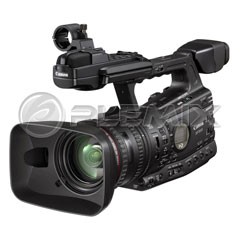 For sale:::Brand new Canon XF300 HD Professional Camcorder (PAL)