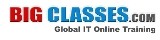 Cognos Online Training at your desktop from BigClasses