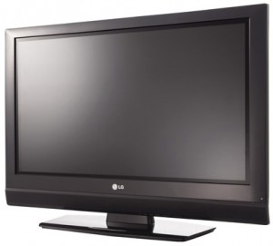 Buy Mobile Phones, Camera, Bicycle, Musical instruments, Plasma HD Tv, Games and