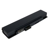 Replacement for Sony VGP-BPS7 VGP-BPL7 battery 