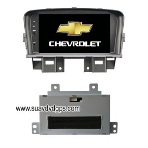 Chevrolet cruze/Holden Cruze/LACETTI II OEM radio Car DVD player GPS TV,IPOD CAV-8070CZ
