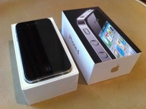 Brand new Apple iPhone 4,Nikon D3x ,BlackBerry Touch 9800,Apple iPad 3 64GB