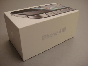 Brand new unlocked apple iphone 4s 64gb, samsung galaxy sii, nokia n9 and blackberry bold 9900