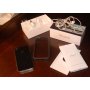 iPhone 4G 32GB Unlocked for sale at 170usd