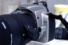 Brand new Digital Camera Nikon D300,Canon Eos 5D,Nikon D700