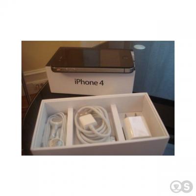 Apple iphone 4g 32gb...Epad 10 Inch Android 2.1 Tablet
