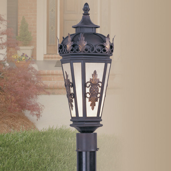 Lighting Fixtures for Home at Discount - FREE SHIPPING!