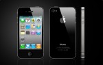 Better offer on Apple iphone 4G 32GB