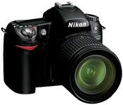 Offer Sales:Brand New/Sealed Canon/Nikon Lens/Electronics For Sale
