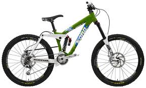 For Sell:Cervelo 2010 RS,Kona 2010 Stinky Air Bike,2011 Specialized Epic S-Works Bike