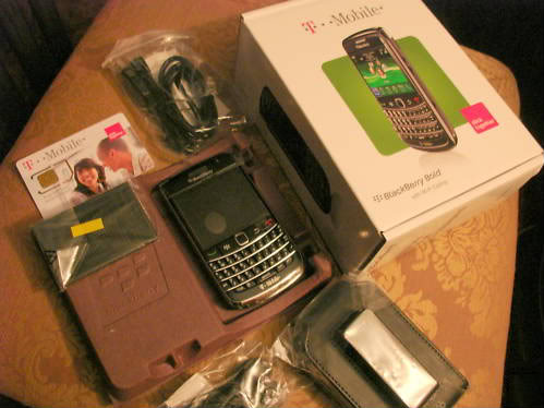 F.S:Blackberry Bold 9700 Onyx..Apple Iphone 3Gs 32gb &amp; Nokia N97 32gb