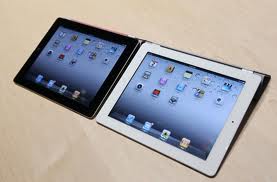 APPLE IPAD2 2011 BRAND AT YOUR DOOR STEPS WITHIN 48HOURS FOR JUST $350