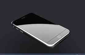 F/S:Brand New Apple Iphone 4 HD 32GB/Nokia N8/Blakcberry Torch   9800