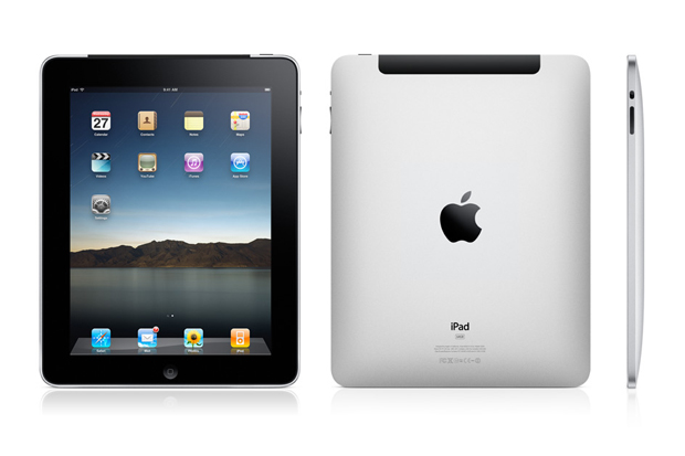 Fs : Apple iPad 2 32Gb, Apple iPad 2 64Gb,Apple iPhone 4G,Apple iPhone 3G s 32Gb,Nokia N8, Htc ,Buy