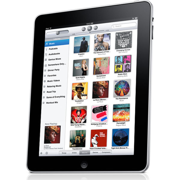 صور موبايل  Apple iPad 3G 32GB 2012 -Pictures Mobile Apple iPad 3G 32GB 2012