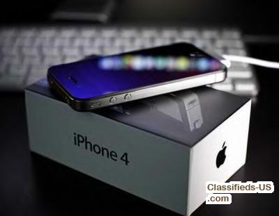 For Sale Unlocked:Apple iPhone 4G HD 32GB,Apple Ipad 2,Nokia e7,BlackBerry Touch 9800