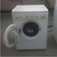 Kenmore Elite washer &amp; dryer set