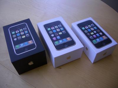 Apple Iphone 3GS 32GB,Nokia N97 32GB,Htc touch
