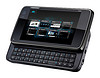 XMAS PROMO: BUY 3UNIT GET 1 FREE New Released Nokia N900/Apple iphone 3gs 32gb