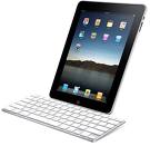Apple Iphone 3gs 32gb / Apple iPad Tablet