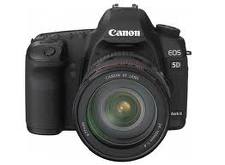For Sale: Nikon D700/D90/Canon Eos 1D Mark IV 16MP Digital SLR Camera