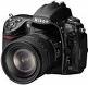 Brand New Nikon D3 12.1MP DSLR Camera +Nikon AF-S Nikkor 24-70mm f/2.8G ED 24-70 Lens : $1,100USD