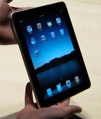 SELLING:Apple iPad 2 2011 with Wi Fi 3G 64GB,iPhone 4G 32GB