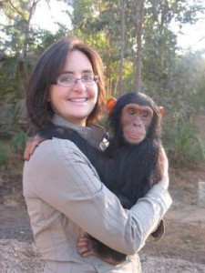 Adorable baby chimpanzee monkeys for FREE(angela_nani@Live.com)