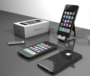  New release Unlocked Apple iPhone 4g 32gb @$350..