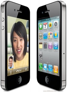 Buy 2 Get 1 Free::New Brand Apple iPhone 4 32gb :::$280 USD 