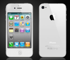FOR SALE:BRAND NEW APPLE IPHONE 4 32GB UNLOCKED FOR $350USD