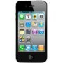 Apple iPhone 4G made in California,USA