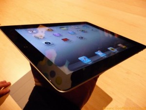 For Sale: Brand New Apple iPad 2 3G + Wi-Fi (16GB, 32GB and 64GB) ,Apple iPhone 4G HD (16GB,32GB)