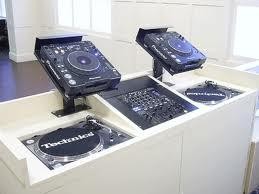 BRAND NEW DJ EQUIPMENT AND MUSICAL INSTRUMENTS