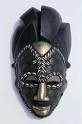 MASK FACE FOR SALE (ANTIQUE)