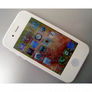 BUY LATEST APPLE IPHONE 5G 32GB AND APPLE IPHONE 4G 32GB