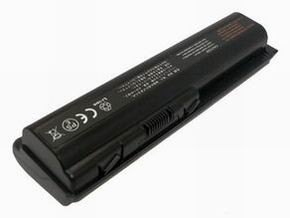 Fast Deliver  Hp 484170-001 battery (9600mAh) with high quality for sale
