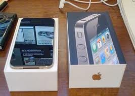  XMAS GIVE AWAY :Apple Iphone 4G 32gb,Apple Ipad 2 64gb,BlackBerry Bold 9900, samsung galaxy 2, Xb0x 720, Ps4.$400USD.