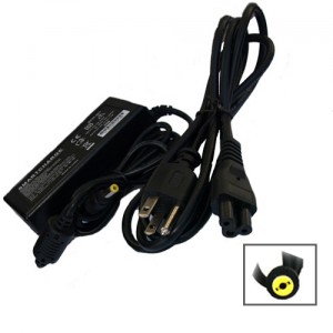 Dell PA12 PA-12 AC Adapter