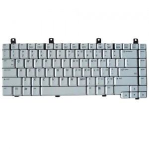 Compaq Presario V2000 Keyboard
