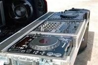 2x Pioneer CDJ-1000MK3 &amp; 1x DJM-800 Mixer DJ Package