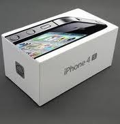 Xmas Bonaza Buy 2 Get 1 free ..For Sale Apple iPhone 4S 64GB, Apple iPhone 4G,Apple Ipad 2 + 3G Wi-Fi 64GB
