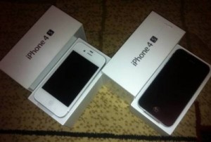 For sale:   iPhone 4S 64GB/4G 32GB, iPad 2 64gb , B.B Torch , Samsung S2  Buy 2 get 1 free $250