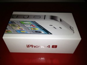 Brand New Apple iPhone 4S ,Digita Camera,Samsung Galaxy Note N7000 Unlocked 