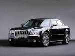 chrysler for sale at affordable prices