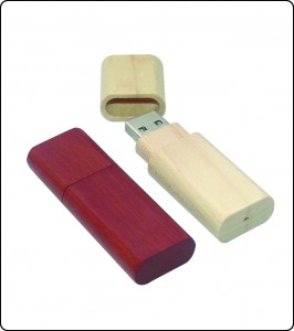 USB Flash Drives From China