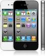 Apple iPhone 4s