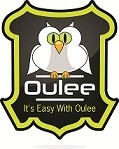 5% Off All Oulee Hosting