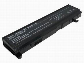 Toshiba pa3399u-2bas battery, band new 4400mAh Only AU $54.68|free fast shipping