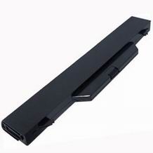 Hp probook 4710s laptop battery,Brand new 4400mAh Only AU $ 53.85 | Australia Free Post Shopping